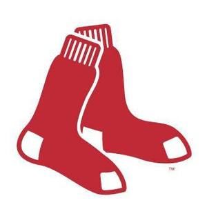 Meet your Posher, Steve